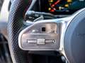 Mercedes-Benz GLA 180 AMG-Sport/LED/Cam/Night/EASY-P/Ambi/20' Сірий - thumbnail 15