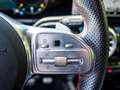 Mercedes-Benz GLA 180 AMG-Sport/LED/Cam/Night/EASY-P/Ambi/20' Grau - thumbnail 16