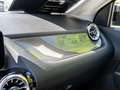 Mercedes-Benz GLA 180 AMG-Sport/LED/Cam/Night/EASY-P/Ambi/20' Grau - thumbnail 13