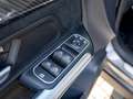 Mercedes-Benz GLA 180 AMG-Sport/LED/Cam/Night/EASY-P/Ambi/20' Gris - thumbnail 22