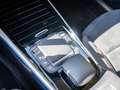 Mercedes-Benz GLA 180 AMG-Sport/LED/Cam/Night/EASY-P/Ambi/20' Szary - thumbnail 12