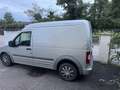 Ford Transit Connect Grau - thumbnail 4