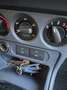 Ford Transit Connect Grau - thumbnail 13