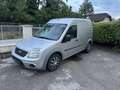 Ford Transit Connect Grau - thumbnail 1