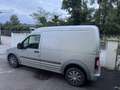 Ford Transit Connect Grau - thumbnail 3