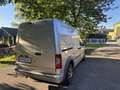 Ford Transit Connect Grau - thumbnail 6
