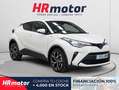 Toyota C-HR 180H Advance Blanco - thumbnail 1