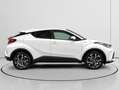 Toyota C-HR 180H Advance Blanco - thumbnail 2
