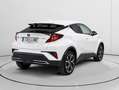 Toyota C-HR 180H Advance Blanco - thumbnail 3