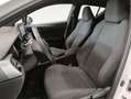 Toyota C-HR 180H Advance Blanco - thumbnail 10