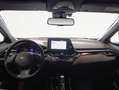 Toyota C-HR 180H Advance Blanco - thumbnail 8