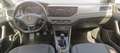 Volkswagen Polo Polo VI 2017 5p 1.6 tdi Comfortline 80cv Blanco - thumbnail 10