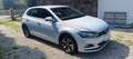 Volkswagen Polo Polo VI 2017 5p 1.6 tdi Comfortline 80cv Blanco - thumbnail 6