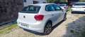 Volkswagen Polo Polo VI 2017 5p 1.6 tdi Comfortline 80cv Blanco - thumbnail 5