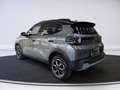 Citroen C3 PureTech 100 SS 6-Gang-Manuell Max Navi Kamera Sit Blau - thumbnail 4