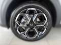 Citroen C3 PureTech 100 SS 6-Gang-Manuell Max Navi Kamera Sit Blau - thumbnail 10