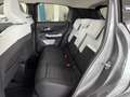 Citroen C3 PureTech 100 SS 6-Gang-Manuell Max Navi Kamera Sit Blau - thumbnail 24