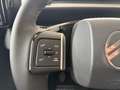 Citroen C3 PureTech 100 SS 6-Gang-Manuell Max Navi Kamera Sit Blau - thumbnail 18