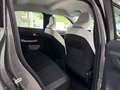 Citroen C3 PureTech 100 SS 6-Gang-Manuell Max Navi Kamera Sit Blau - thumbnail 26