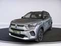 Citroen C3 PureTech 100 SS 6-Gang-Manuell Max Navi Kamera Sit Blau - thumbnail 3