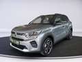 Citroen C3 PureTech 100 SS 6-Gang-Manuell Max Navi Kamera Sit Blau - thumbnail 2