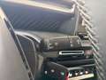 Citroen C3 PureTech 100 SS 6-Gang-Manuell Max Navi Kamera Sit Blau - thumbnail 21