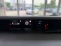 Citroen C3 PureTech 100 SS 6-Gang-Manuell Max Navi Kamera Sit Blau - thumbnail 13