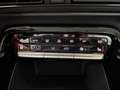Citroen C3 PureTech 100 SS 6-Gang-Manuell Max Navi Kamera Sit Blau - thumbnail 22