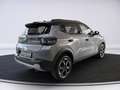 Citroen C3 PureTech 100 SS 6-Gang-Manuell Max Navi Kamera Sit Blau - thumbnail 6