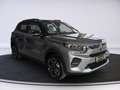 Citroen C3 PureTech 100 SS 6-Gang-Manuell Max Navi Kamera Sit Blau - thumbnail 7