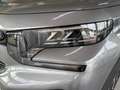 Citroen C3 PureTech 100 SS 6-Gang-Manuell Max Navi Kamera Sit Blau - thumbnail 11