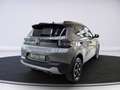 Citroen C3 PureTech 100 SS 6-Gang-Manuell Max Navi Kamera Sit Blau - thumbnail 5