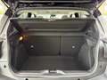 Citroen C3 PureTech 100 SS 6-Gang-Manuell Max Navi Kamera Sit Blau - thumbnail 25