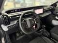 Citroen C3 PureTech 100 SS 6-Gang-Manuell Max Navi Kamera Sit Blau - thumbnail 12