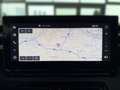Citroen C3 PureTech 100 SS 6-Gang-Manuell Max Navi Kamera Sit Blau - thumbnail 14