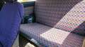 Fiat Panda Panda I 1986 0.9 my95 Vert - thumbnail 11