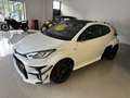 Toyota Yaris GR Yaris GR 1.6 Circuit Bianco - thumbnail 2
