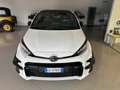 Toyota Yaris GR Yaris GR 1.6 Circuit Bianco - thumbnail 1