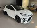 Toyota Yaris GR Yaris GR 1.6 Circuit Bianco - thumbnail 3