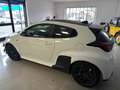 Toyota Yaris GR Yaris GR 1.6 Circuit Bianco - thumbnail 5