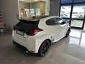 Toyota Yaris GR Yaris GR 1.6 Circuit Bianco - thumbnail 6
