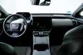 Toyota bZ4X 200E 4X2 Advance Gris - thumbnail 12