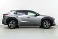 Toyota bZ4X 200E 4X2 Advance Gris - thumbnail 7
