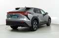 Toyota bZ4X 200E 4X2 Advance Gris - thumbnail 6