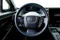 Toyota bZ4X 200E 4X2 Advance Gris - thumbnail 20