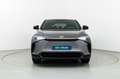 Toyota bZ4X 200E 4X2 Advance Gris - thumbnail 2