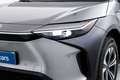 Toyota bZ4X 200E 4X2 Advance Gris - thumbnail 10