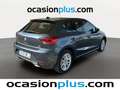 SEAT Ibiza 1.0 TSI S&S FR XS 110 Gris - thumbnail 4