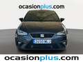 SEAT Ibiza 1.0 TSI S&S FR XS 110 Gris - thumbnail 14