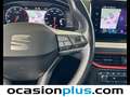 SEAT Ibiza 1.0 TSI S&S FR XS 110 Gris - thumbnail 24